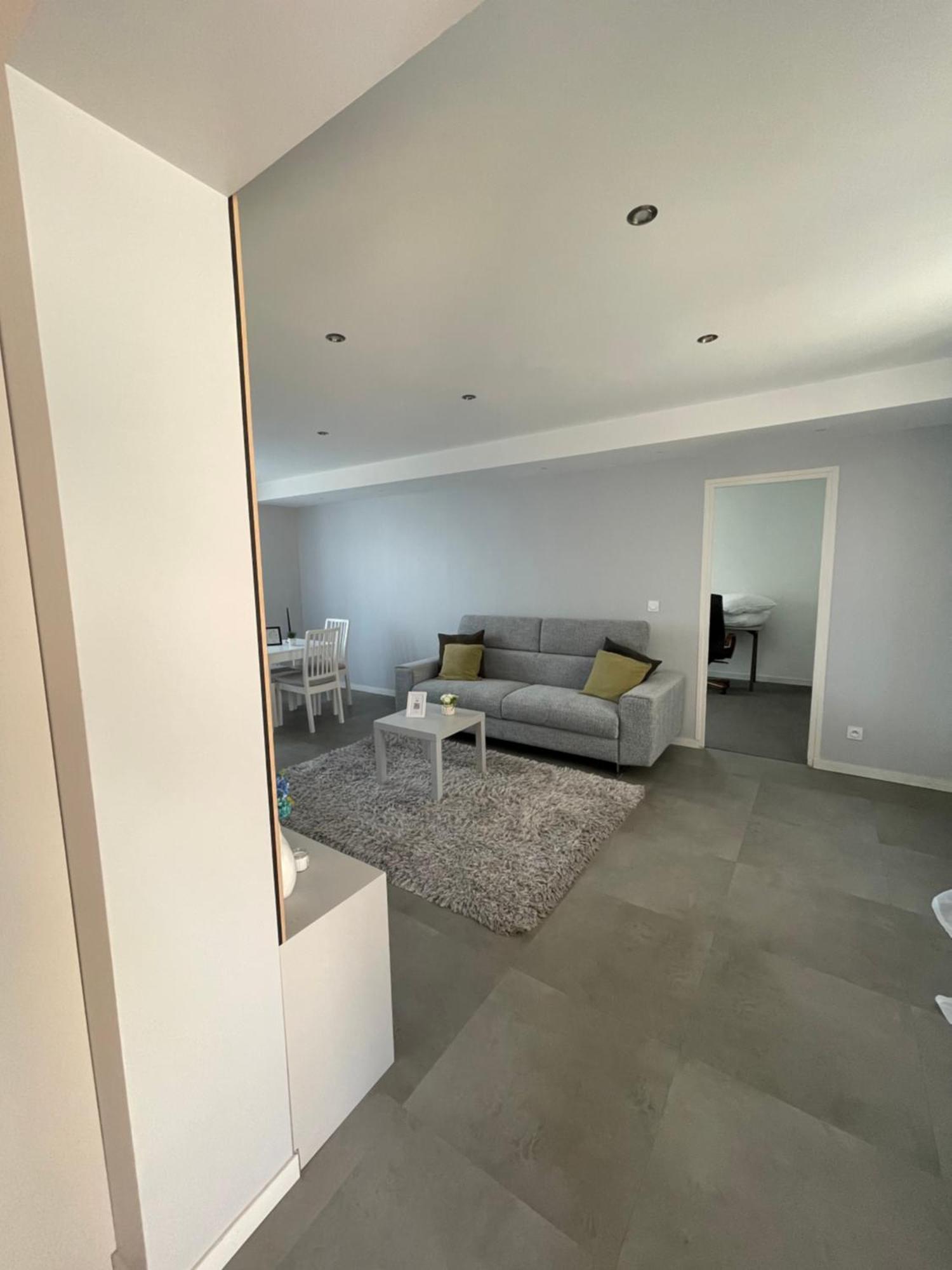 Apartment 4 Confort&Modern Arad Dış mekan fotoğraf